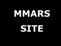 MMARS SITE